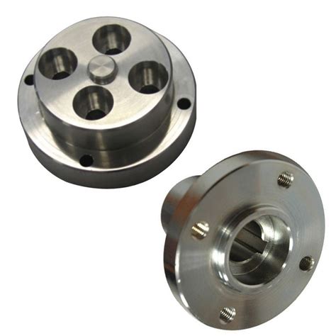 china auto cnc turned parts|cnc machining parts.